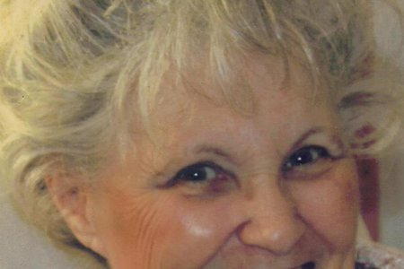 Wyle Gerda Wessels_1